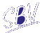 Signature de la marque SBV