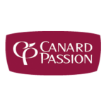 Canard Passion