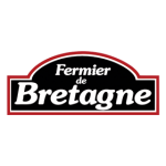 Fermier de Bretagne