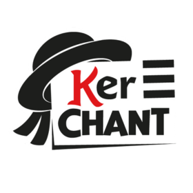 Ker Chant
