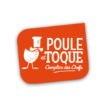 POULE et TOQUE
