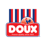 Doux