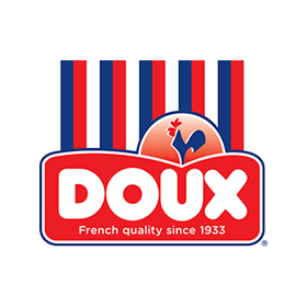 Doux