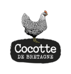 Cocotte de Bretagne