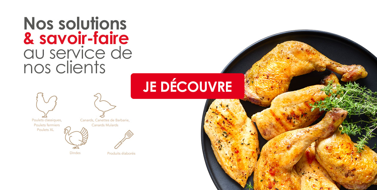 Slider-SBV-savoir-faire