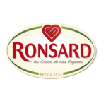 Ronsard