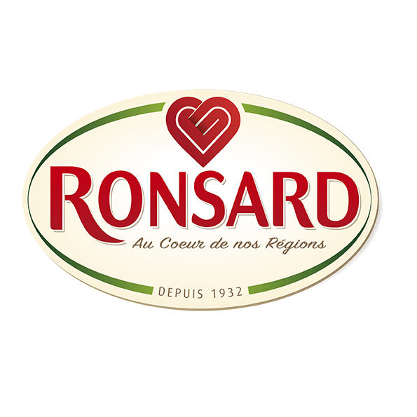 Ronsard