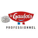 Le Gaulois Professionnel
