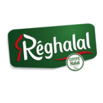 Reghalal