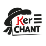 Ker Chant