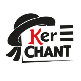 Ker Chant