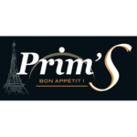 Prim's