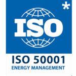 ISO 50001