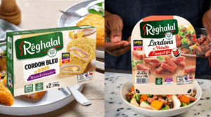 produits saveur de l'année 2026