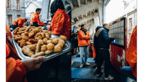 animations PLTQ au RCV