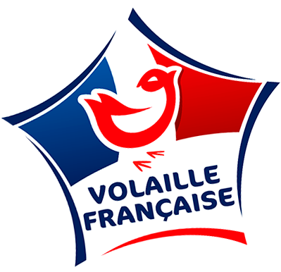 icon-volaille-francaise