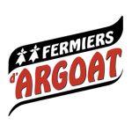 Fermiers d'Argoat