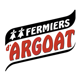 Fermiers d'Argoat