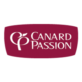 Canard Passion