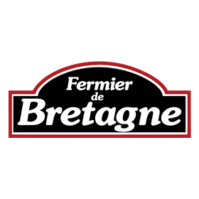 Fermier de Bretagne