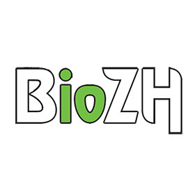 BioZH
