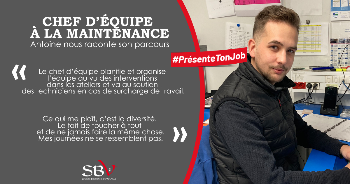 Antoine-société-SBV-Maintenance-Presente-ton-job