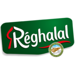 Reghalal