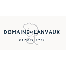 Domaine de Lanvaux