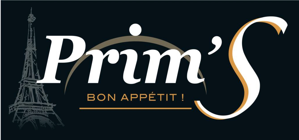 Prim's